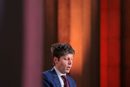 Texas Man Faces Federal Charges for Firebombing AI CEO’s San Francisco Home
