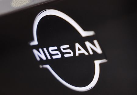 Nissan Plans to Cut Vehicle Models, Boost AI Technology in Cars