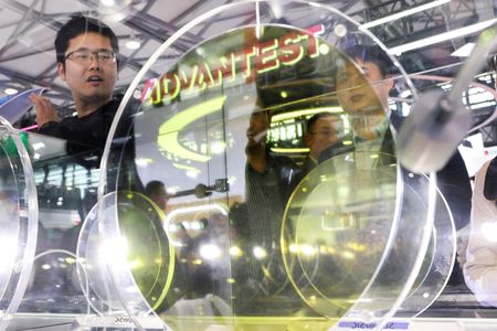 China’s March Export Growth Slows Amid Middle East Conflict Impact