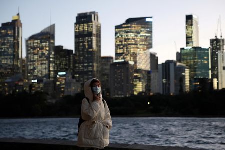 Middle East Conflict Hits Australian Companies Hard, Sparks Economic Fears