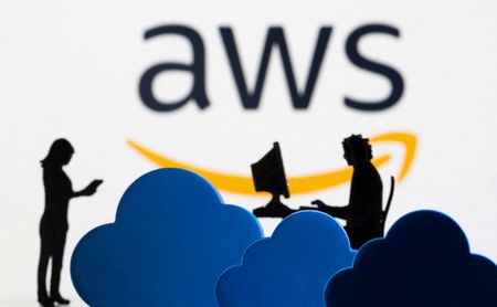 Amazon Unveils New AI Tool to Accelerate Drug Development Process
