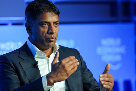 AI Company Anthropic Welcomes First Pharmaceutical Executive to Board