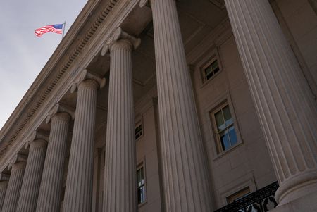 Trump Administration Authorizes Banking Transactions with Venezuelan Institutions