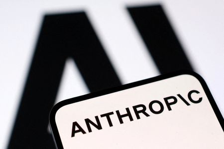 AI Company Anthropic Receives Investment Offers Worth Up to $800 Billion