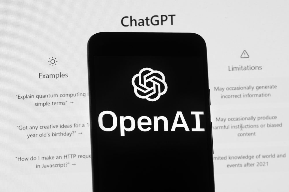 Growing Number of Americans Using AI Chatbots for Medical Questions