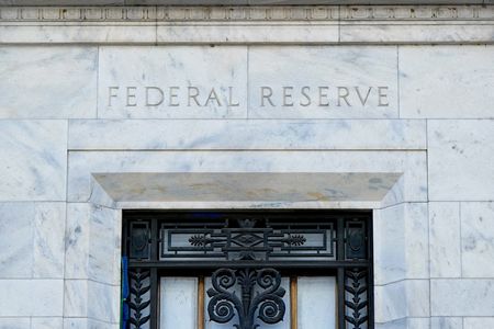 Federal Reserve Regional Banks Face Political Independence Challenge