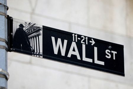 Connecticut Aerospace Company Arxis Secures $1.13B in Public Stock Debut