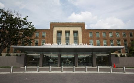Drug Watchdog Group Calls for More FDA Transparency in Fast-Track Approvals