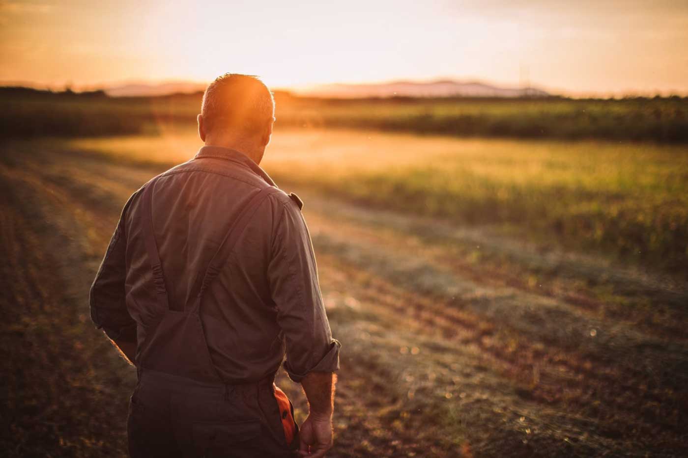 National Contest Offers $145,000 to Rural Agricultural Entrepreneurs