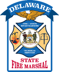 Fire Investigators Probe Chicken House Blaze in Harrington