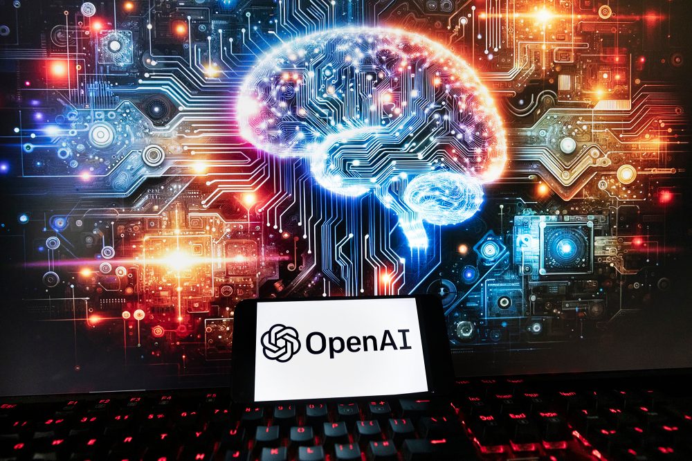 Congress Debates AI Risks as Lawmakers Voice Fears About Technology’s Dark Side