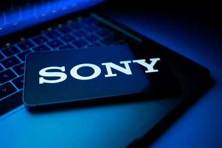 Japan Awards Sony $380M in Government Subsidies for Sensor Manufacturing Plant