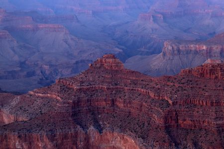 New Research Reveals How Colorado River Carved Grand Canyon Millions of Years Ago