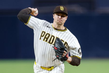 San Diego Padres Set to Sell for Record-Breaking $3.9 Billion