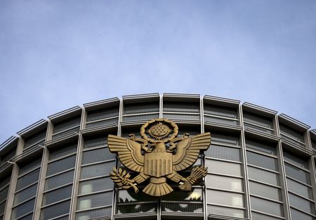 Former AI Company Leaders Face Fraud Charges for Faking $421M in Revenue