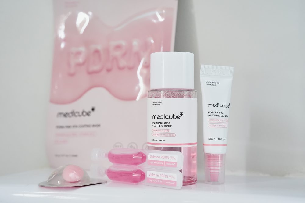 Animal-Based Skincare Trend: Beef Fat and Fish DNA Products Gain Popularity