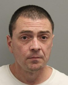 Dover Man Faces Multiple Felony Charges After Hotel Parking Lot Attack