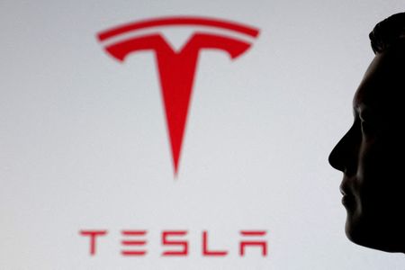 Tesla Launches Self-Driving Taxi Service in Two Texas Cities