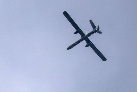 European Defense Stocks Tumble as Investors Question Military Technology Future