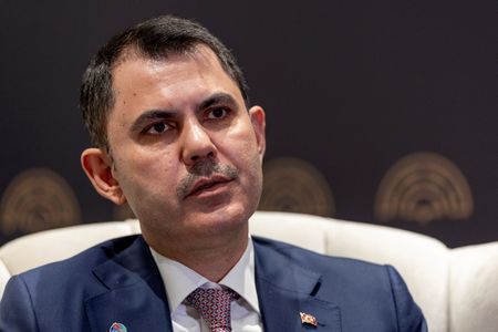 Turkey Prepares to Lead Global Climate Summit Focused on Action Over Promises