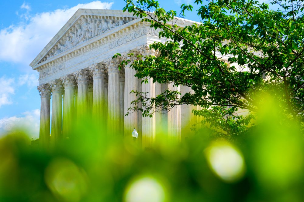 High Court to Review Catholic Preschool Challenge to Colorado Program