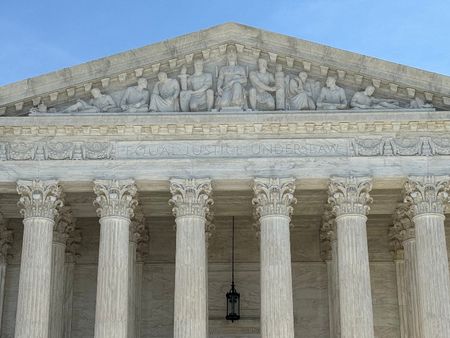 Supreme Court to Review Colorado Preschool LGBT Nondiscrimination Rules