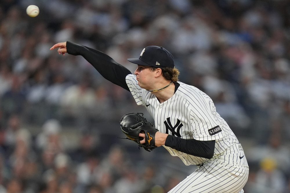 Yankees Pitcher Faces Threats from Red Sox Fans Ahead of Fenway Debut