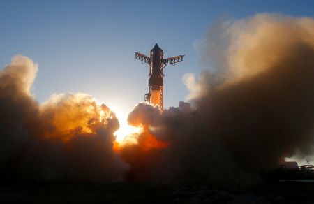 SpaceX Prepares Historic IPO Amid AI Investments and Financial Challenges