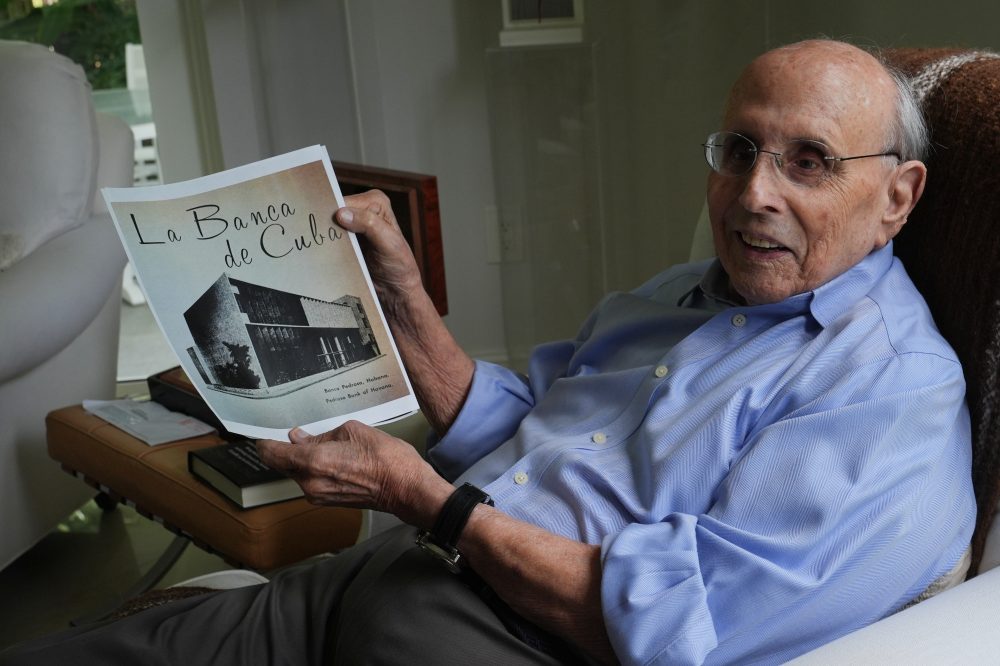 Cuban Exile Families Revive Property Claims as Trump Pressures Island Regime
