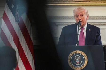 New Poll Shows Immigration Stance May Hurt GOP in Midterm Elections