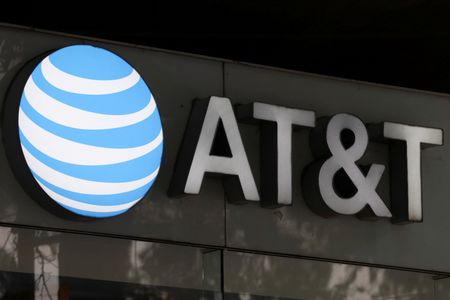 AT&T Surpasses Wireless Growth Projections Through Service Bundle Strategy