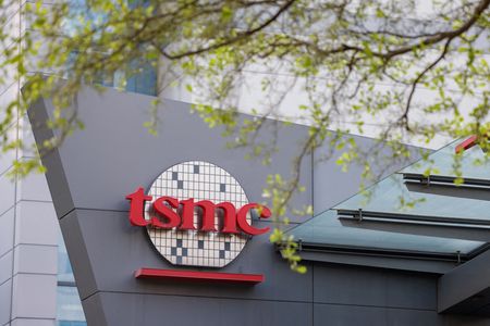 Taiwan’s TSMC to Build Advanced Chip Packaging Facility in Arizona by 2029