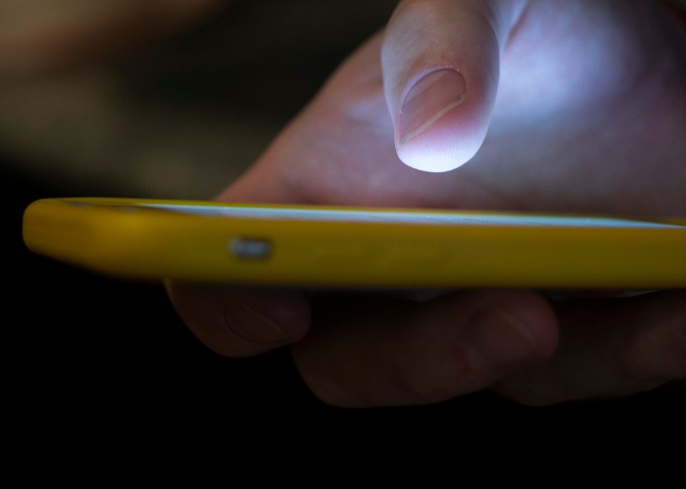 New Study: 988 Mental Health Hotline Linked to 4,400 Fewer Teen Suicide Deaths