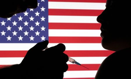 Pentagon Drops Flu Shot Mandate, Australian Biotech Giant CSL Stock Plummets