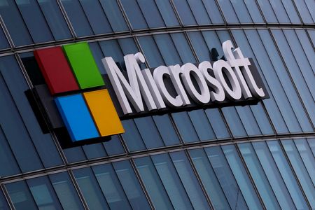 Microsoft Plans $18B Investment in Australia to Expand AI Operations