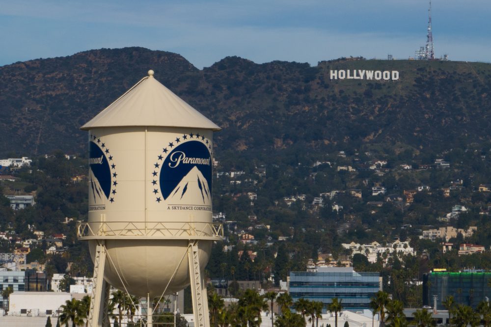 Warner Bros Discovery Shareholders Vote Today on $81B Paramount Takeover