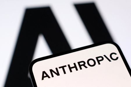 Australia Partners with AI Company After Security Tool Finds Major Flaws