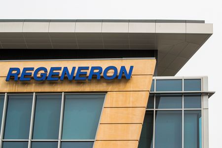 Biden Administration Set to Reveal Regeneron Drug Price Agreement Thursday