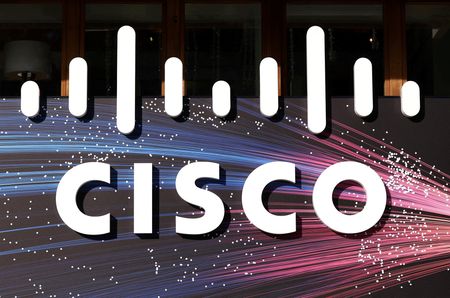 Cisco Develops Switch to Link Different Types of Quantum Computers