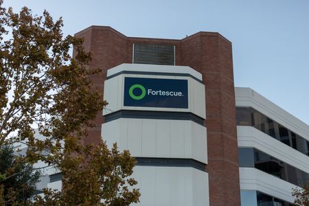 Australian Mining Giant Boosts Green Energy Investment to Cut Fossil Fuel Dependence