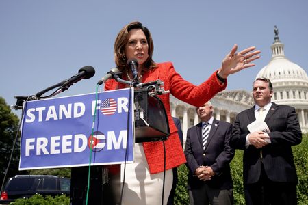 New Conservative PAC Targets GOP Lawmakers Supporting Immigration Reform