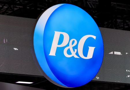 Procter & Gamble Beats Expectations Despite $150M Hit from Middle East Conflict