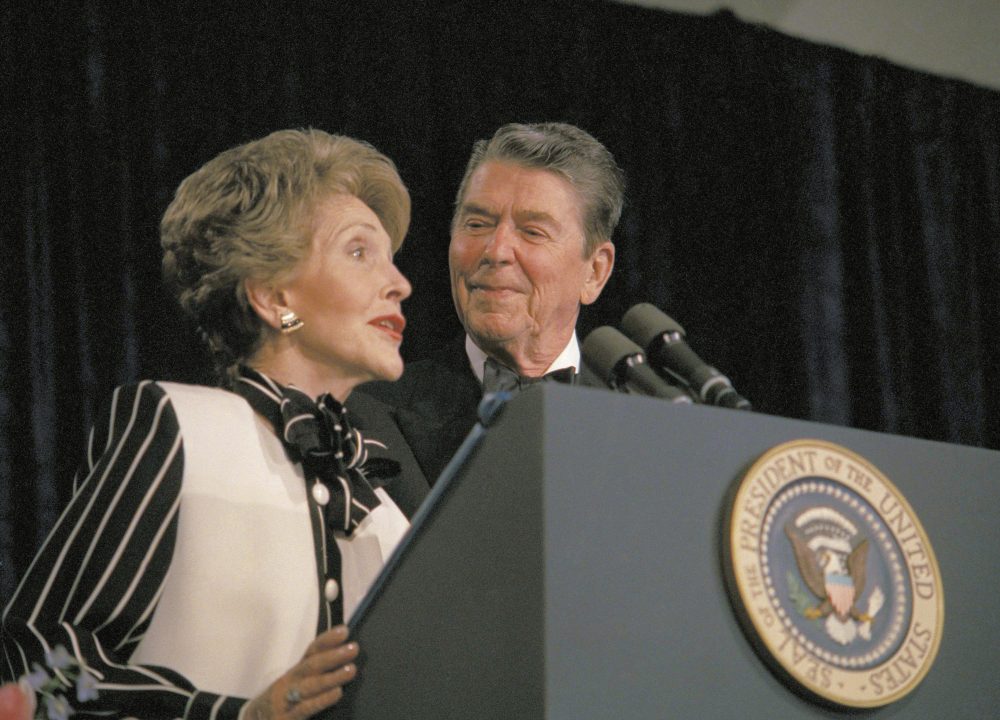White House Correspondents’ Dinner: Most Memorable Moments Through the Years