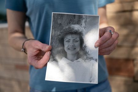 Opioid Victims Struggle to Claim Purdue Settlement Money Due to Documentation Rules