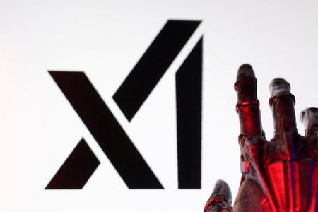 Federal Government Steps Into xAI’s Legal Fight Against Colorado AI Law