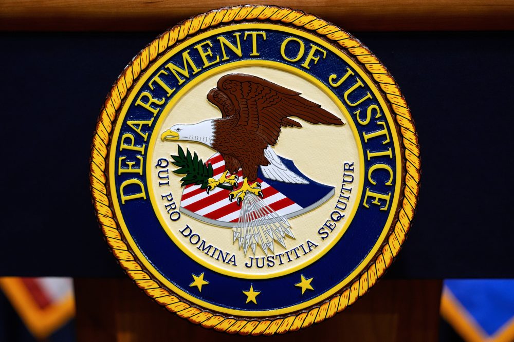 Trump Administration Brings Back Firing Squads for Federal Death Penalty Cases