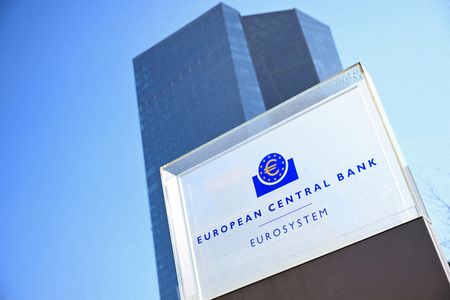 European Central Bank Expected to Raise Interest Rates in June Over Inflation Concerns