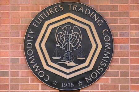 Federal Agency Sues New York Over Prediction Market Regulation Battle
