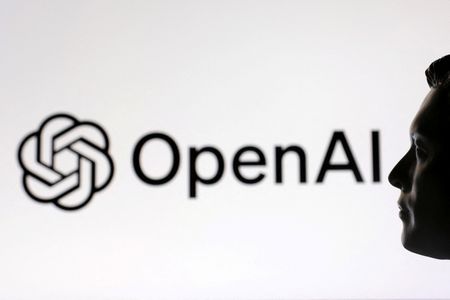 Musk’s Fraud Claims Against OpenAI Dropped, Trial Set to Begin Monday