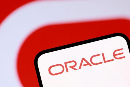 Data Center Developer Lands $16B Financing for Oracle Michigan Campus